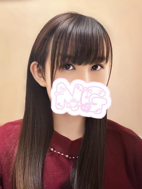 みゆ ビアガーデンカーニバル（セクキャバ）