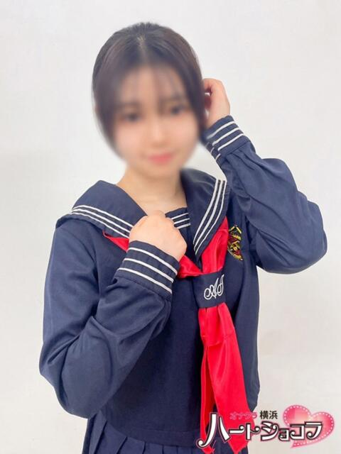 あきな 横浜ハートショコラ(シンデレラグループ)(オナクラ)