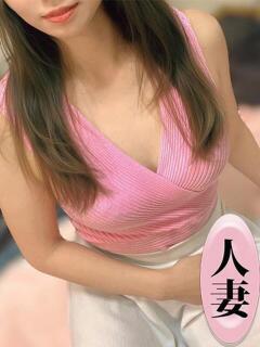 池元あおか 極みのワイフ（新宿・歌舞伎町/メンズエステ）