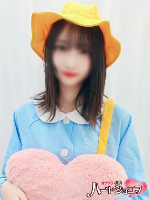 みすず 横浜ハートショコラ(シンデレラグループ)(オナクラ)