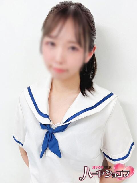 しおん 横浜ハートショコラ(シンデレラグループ)(オナクラ)