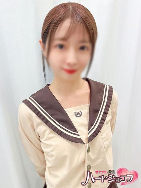 みいひ 横浜ハートショコラ(シンデレラグループ)(オナクラ)