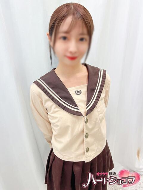 みいひ 横浜ハートショコラ(シンデレラグループ)(オナクラ)