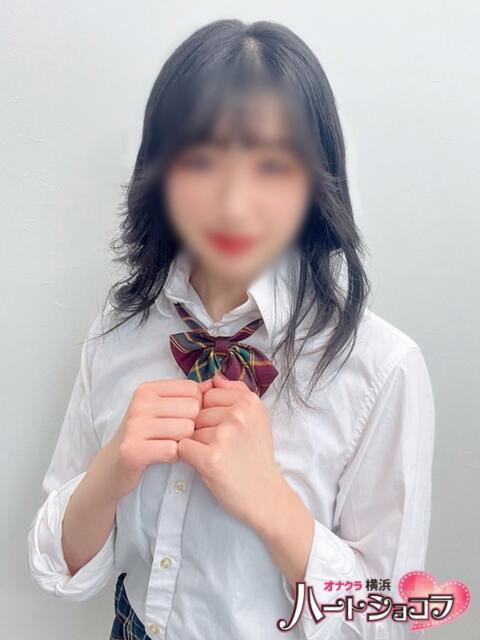 めろ 横浜ハートショコラ(シンデレラグループ)(オナクラ)