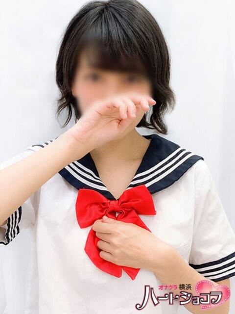 ちづる 横浜ハートショコラ(シンデレラグループ)(オナクラ)