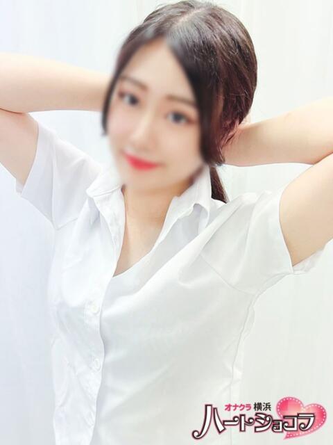 きら 横浜ハートショコラ(シンデレラグループ)(オナクラ)