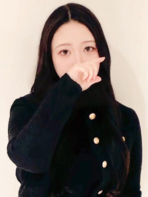 星野れむ 五反田 必要以上のエステ(シンデレラグループ)(派遣型エステ)