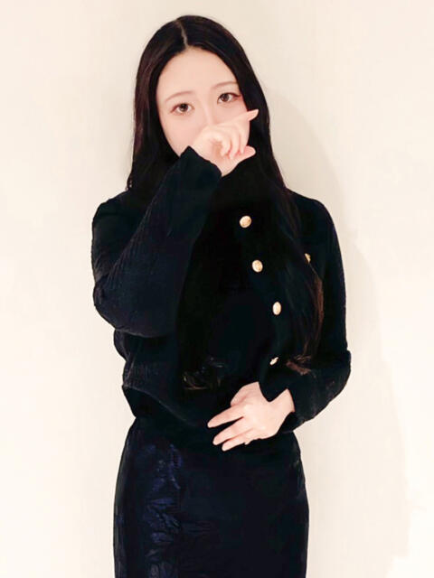 星野れむ 五反田 必要以上のエステ(シンデレラグループ)(派遣型エステ)