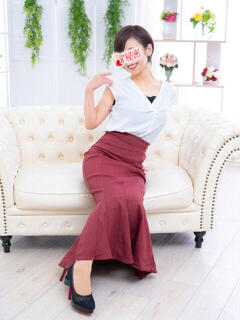 かすみ 人妻の秘密船橋店（船橋/デリヘル）