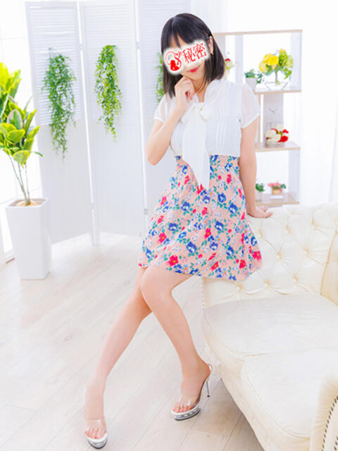 うた 人妻の秘密船橋店(人妻デリヘル)