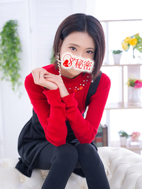 えま 人妻の秘密船橋店（人妻デリヘル）