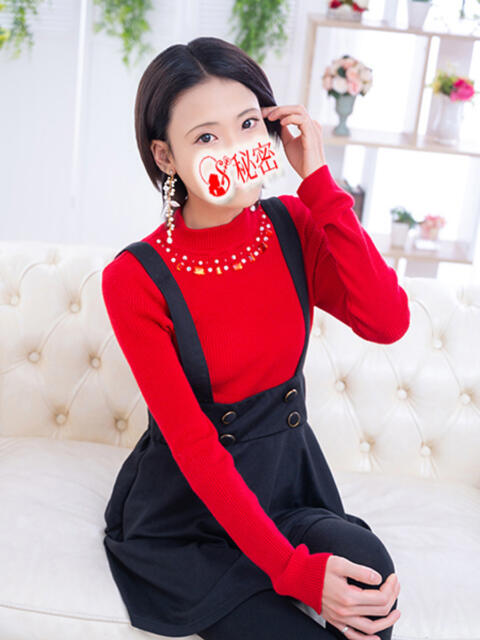 えま 人妻の秘密船橋店（人妻デリヘル）