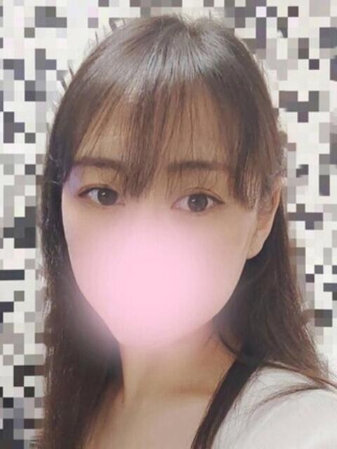 まなみ 人妻の秘密船橋店（人妻デリヘル）