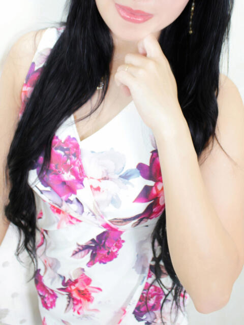 みい 人妻の秘密船橋店（人妻デリヘル）