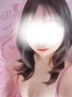 あのん 人妻の秘密船橋店（船橋/デリヘル）