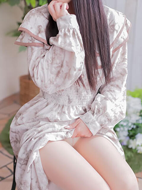 りお 奥様メモリアル（デリヘル）