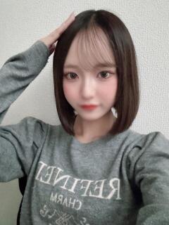 てんし とある風俗店♡やりすぎさーくる新宿大久保店♡で色んな無料オプションしてみました（新宿・歌舞伎町/デリヘル）