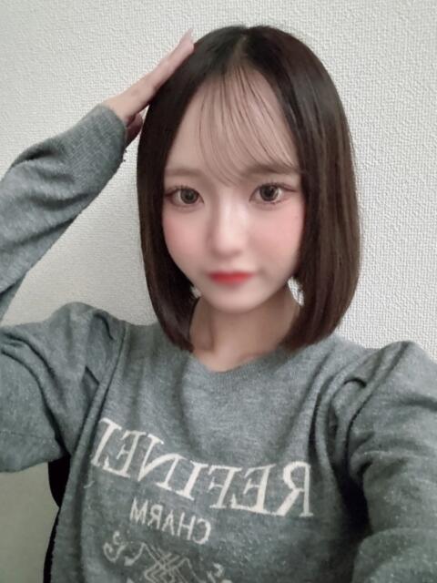 てんし とある風俗店♡やりすぎさーくる新宿大久保店♡で色んな無料オプションしてみました（デリヘル）