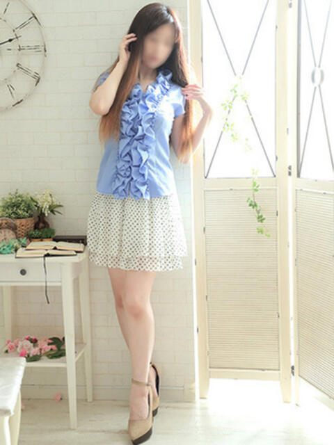 いお 人妻の秘密船橋店(人妻デリヘル)