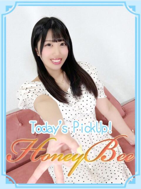 らら(天真爛漫!S級美少女! ハニービー(Honey Bee)(デリヘル)