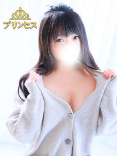 ふうか 西船巨乳ぽっちゃり　乳神さま（船橋/デリヘル）