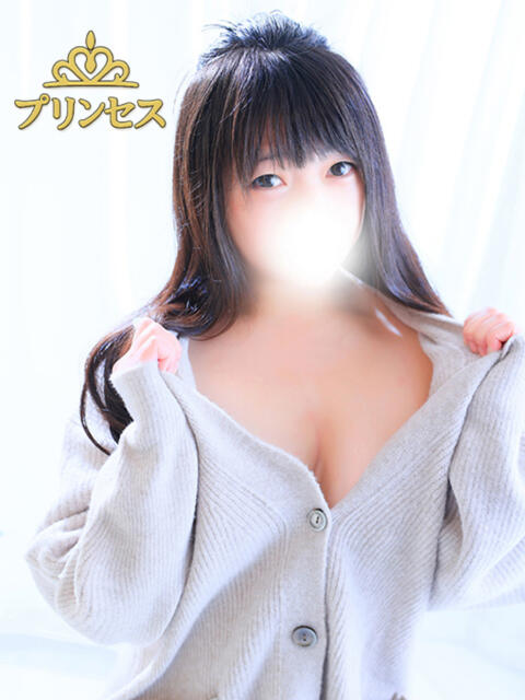 ふうか 西船巨乳ぽっちゃり 乳神さま(デリヘル)