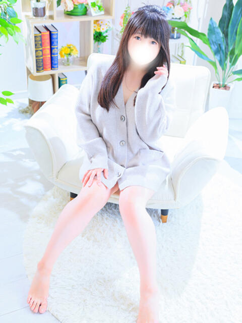 ふうか 西船巨乳ぽっちゃり 乳神さま(デリヘル)