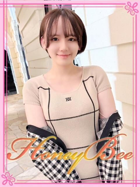 くれな（身体から心までエロい！ ハニービー（Honey Bee）（デリヘル）