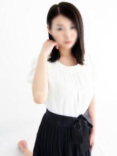 りおん 人妻の秘密船橋店（船橋/デリヘル）