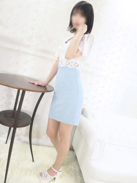 つぼみ 人妻の秘密船橋店(人妻デリヘル)