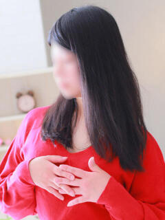 はる 人妻の秘密船橋店（船橋/デリヘル）