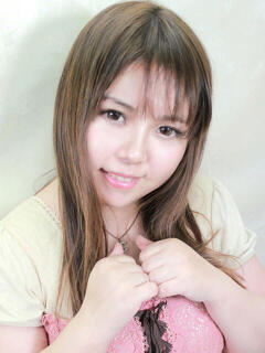 まりあ 人妻の秘密船橋店（船橋/デリヘル）