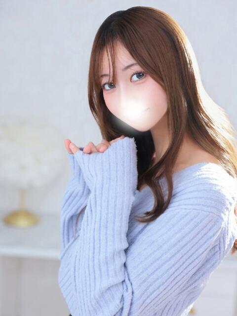 ゆめ★敏感な癒し系看護学生★ Chloe錦糸町店 S級素人清楚系デリヘル(デリヘル)