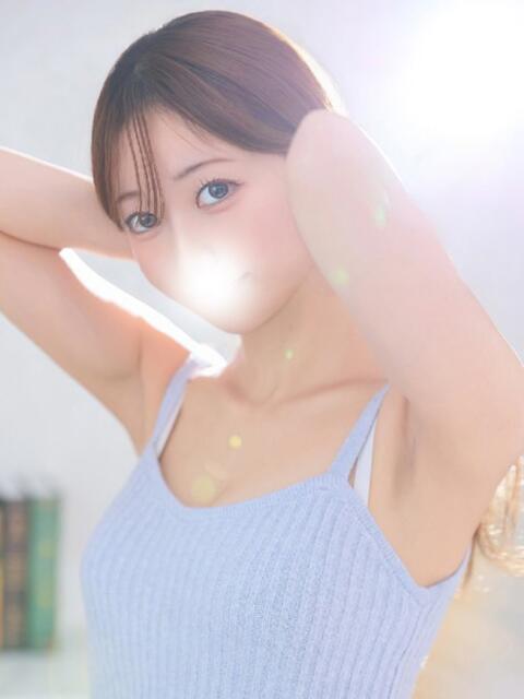 ゆめ★敏感な癒し系看護学生★ Chloe錦糸町店 S級素人清楚系デリヘル(デリヘル)