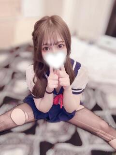 かなで GAL★PARADISE彦根店（彦根/デリヘル）