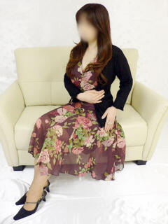 みわこ 人妻の秘密船橋店（船橋/デリヘル）