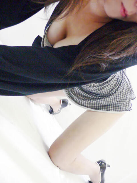 ちひろ 人妻の秘密船橋店（人妻デリヘル）