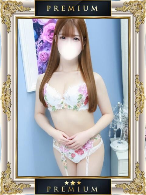 せれん One More奥様　横浜関内店（デリヘル）