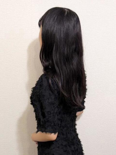 寄高 ゆいか 大奥 難波店（ホテヘル）