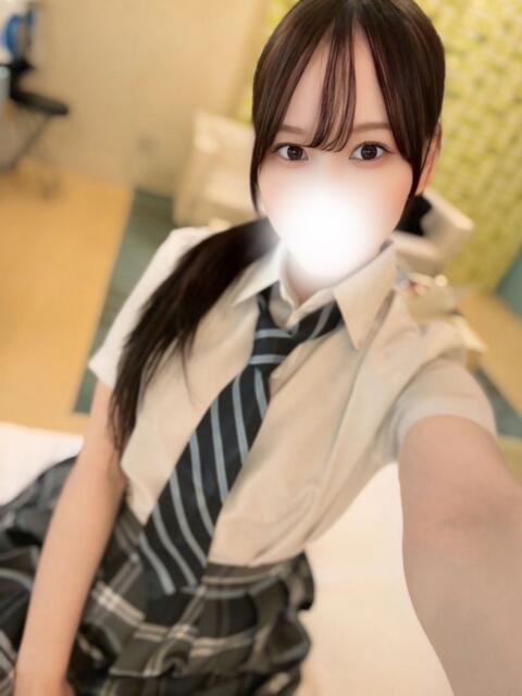 ゆきの SEXIS-セクシーズ-（デリヘル）