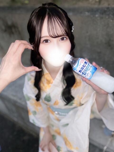 ゆきの SEXIS-セクシーズ-（デリヘル）