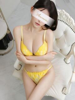 麗奈 Anemone渋谷店（渋谷/デリヘル）