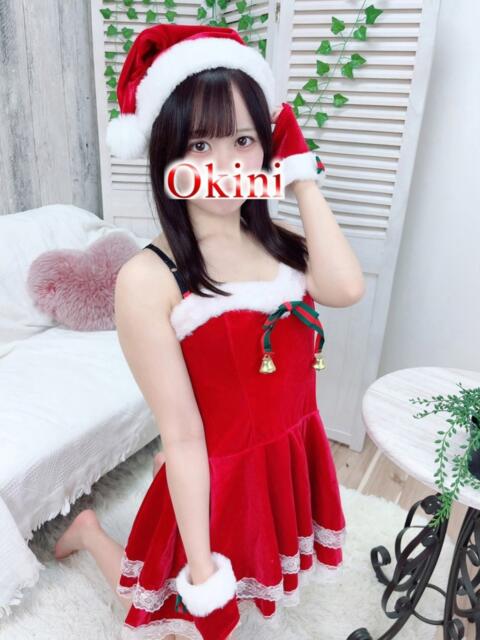 はるか Okini川越（デリヘル）