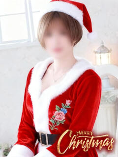 西田【人妻コース】 久留米デリヘル358（久留米/デリヘル）