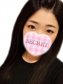 みすてぃ スピードエコ難波店（難波/ホテヘル）