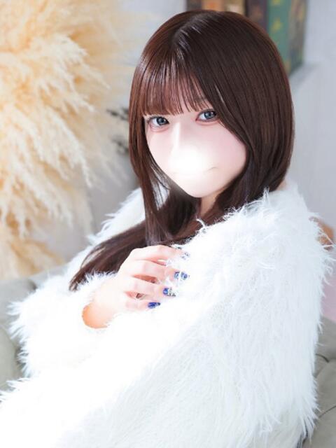 あん★完未！彼女感MAX美少女 Chloe錦糸町店 S級素人清楚系デリヘル（デリヘル）