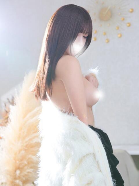 あん★完未！彼女感MAX美少女 Chloe錦糸町店 S級素人清楚系デリヘル（デリヘル）