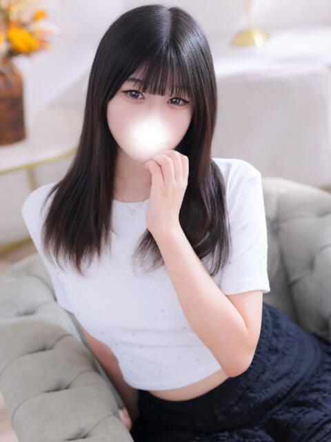 あん★完未！彼女感MAX美少女 Chloe錦糸町店 S級素人清楚系デリヘル（デリヘル）