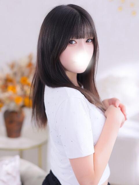 あん★完未！彼女感MAX美少女 Chloe錦糸町店 S級素人清楚系デリヘル（デリヘル）