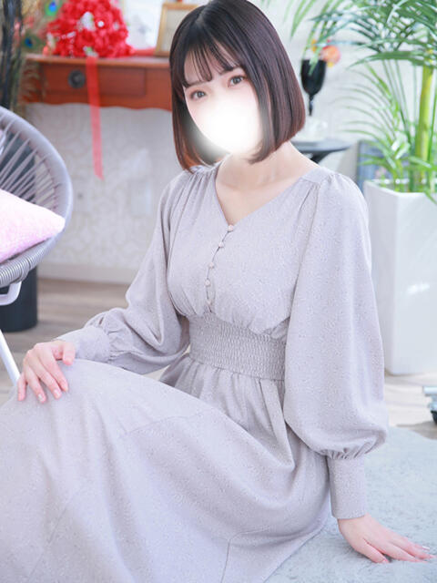 さつき 吉祥寺大人めシンデレラ(シンデレラグループ)(ホテヘル&デリヘル)